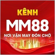 mm88talpsa