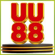 uu88pfntno