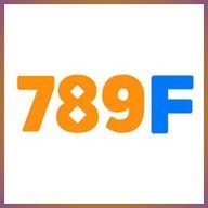 mw789f