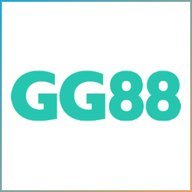 gg88awzhks