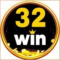 br32win
