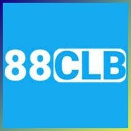 pd88clb