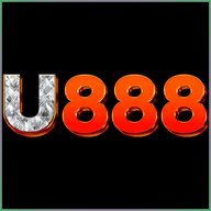 u888pkvekf