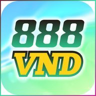 eu888vdn