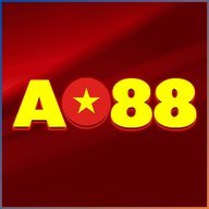 ao88ugznfr