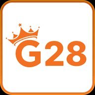 g28tofjqzn