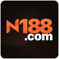 n188skcxev