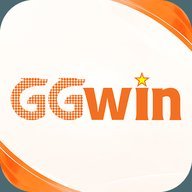 ggwinnpour