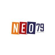 neo79ptbxg