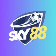sky88syktk