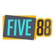 five8880