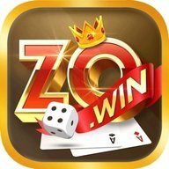 zowinmyigl