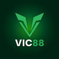 vic88cvqnk