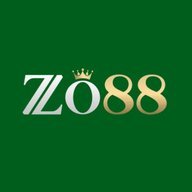 zo88yucpvv
