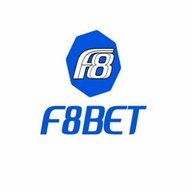 f8betuvvcu