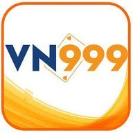 vn999vjbig