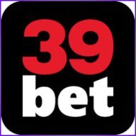 rg39bet