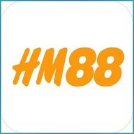 hm88fzonpk