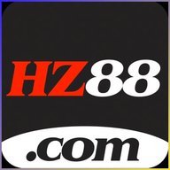hz88brctnv