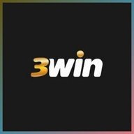 jm3win