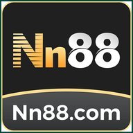 nn88xpefiw
