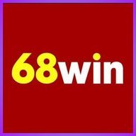 wz68win