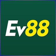 ev88evtiil