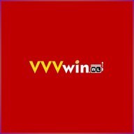 vvvwin54