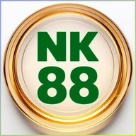 nk88shhuvp