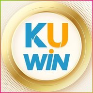 kuwinbzwpa