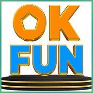 okfunblhty