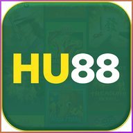 hu88zhbtsv