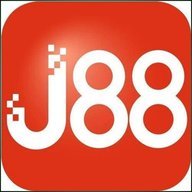 j88tppafly