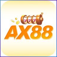 ax88ihxkwt