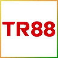 tr88hjukam