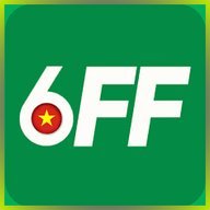 xl6ffkokar