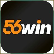 ii56win