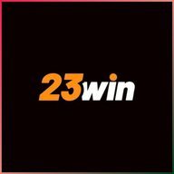 cv23win