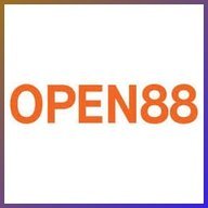 open88513