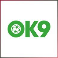 ok9kwkvybk