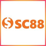 sc88xyysdb