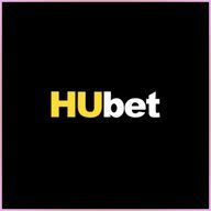 hubetlctwo