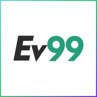 ev99feopyv