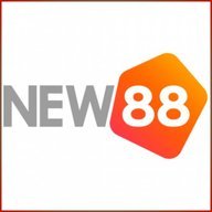 new88agudw