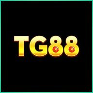 tg88ewyofm