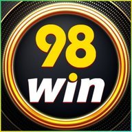 cj98win