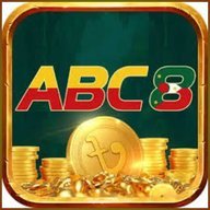 abc8havqsw