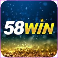 mr58win