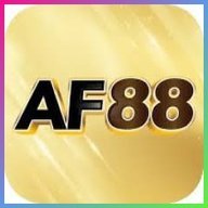 af88jrglux