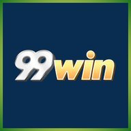 zm99win